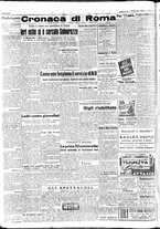 giornale/CFI0376346/1945/n. 30 del 4 febbraio/2